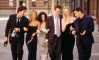 outfits de friends con ropa de thredup