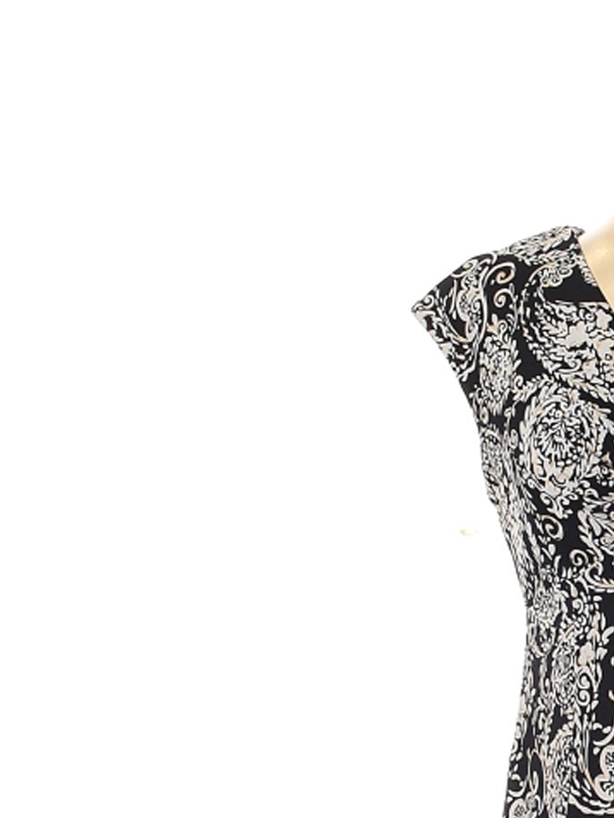 outfits inspirados en friends