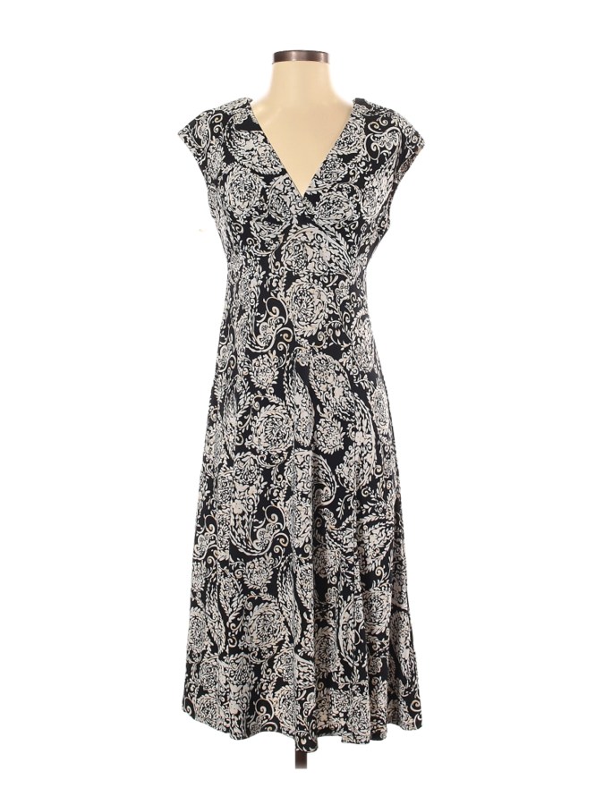 outfits inspirados en friends