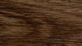 aceite de coco para cabello fuerte