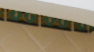 como usar el agua de rosas en el rostro