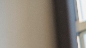 Cómo usar delineador de labios con gloss