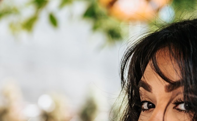 cuantas veces a la semana lavar pelo ondulado