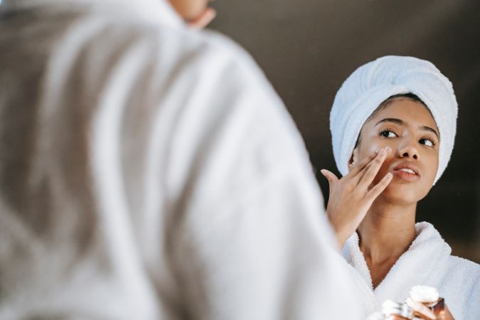 cuanto tarda en actual el retinol