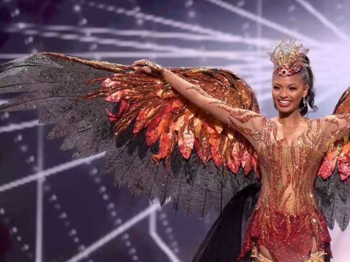 donde ver miss universon 2021 en español