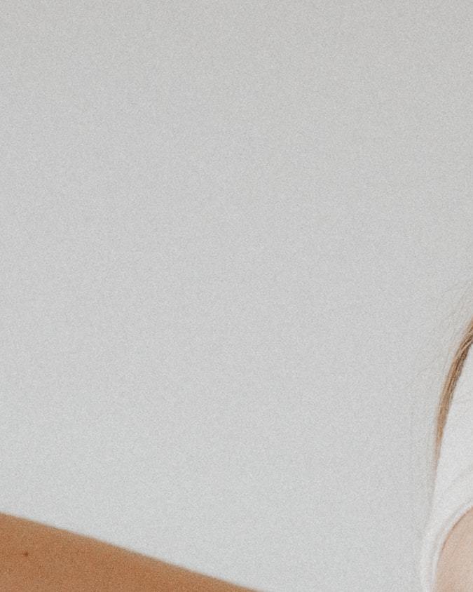 como incorporar protector solar rutina skincare