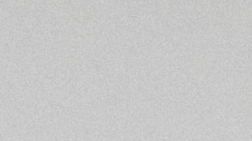 como incorporar protector solar rutina skincare