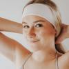 como incorporar protector solar rutina skincare
