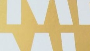 Boda de Ariana Grande y dalton Gomez fotos