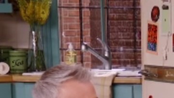 Friends the reunion cuando y donde se estrena