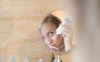 ¿realmente funcionan las cremas hidratantes con spf?