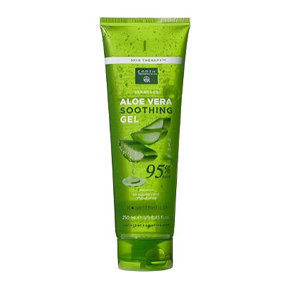 aloe vera gel