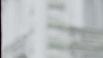 ofertas productos para el pelo ulta beauty