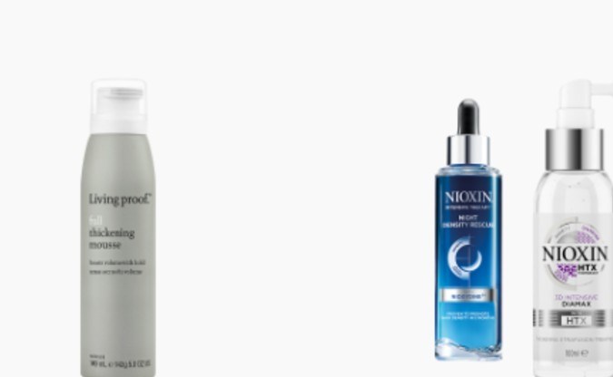 gorgeous hair event ulta beauty 2021