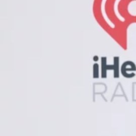 iHeartRadio Music Awards 2021 red carpet