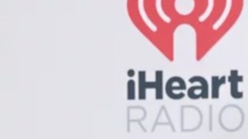 iHeartRadio Music Awards 2021 red carpet
