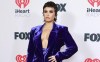 iHeartRadio Music Awards 2021 red carpet