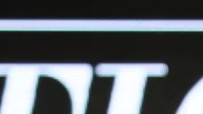 kim kardashian compra ropa usada por janet jackson