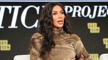 kim kardashian compra ropa usada por janet jackson