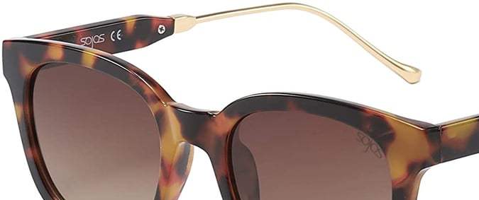 lentes de sol baratos amazon