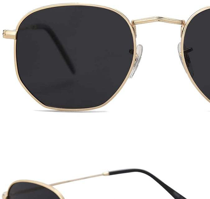 lentes de sol mas vendidos amazon