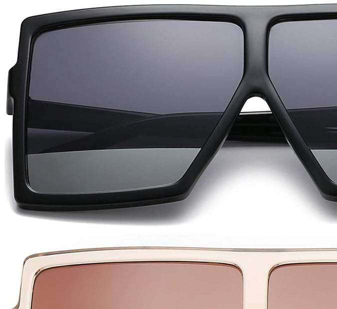 lentes de sol mas vendidos amazon baratos