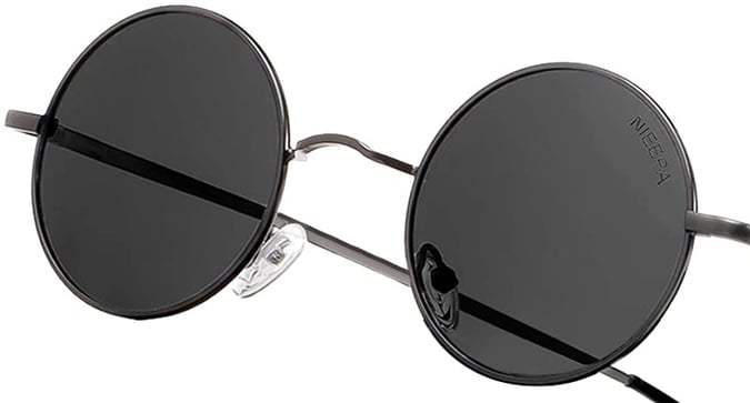 gafas de sol baratas en amazon