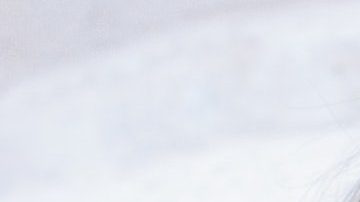 lentes de sol mas vendidos amazon