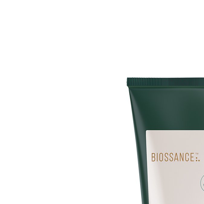 limpiadores faciales naturales