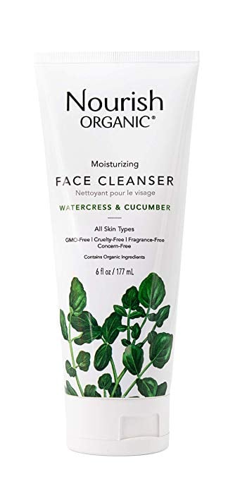 limpiadores faciles cruelty free