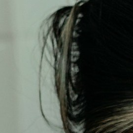 limpiadores faciales cruelty free