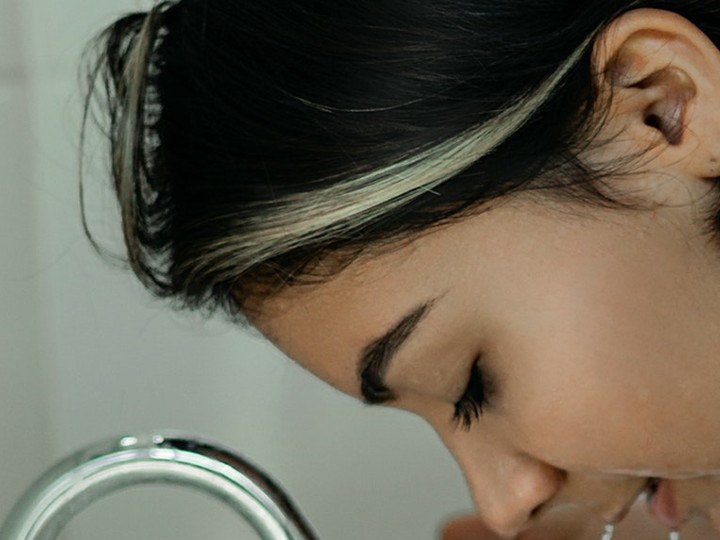 limpiadores faciales cruelty free