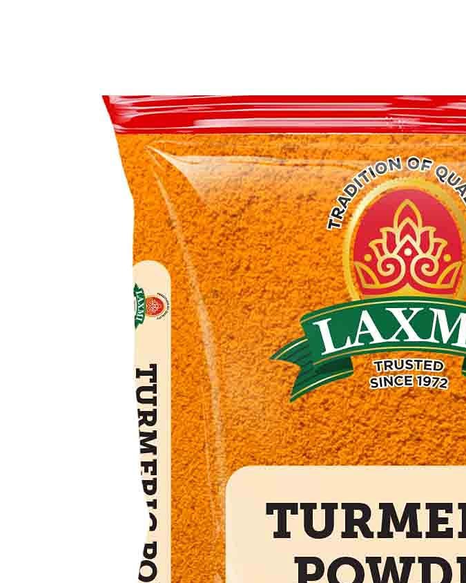 mascarilla de cúrcuma para manchas del rostro