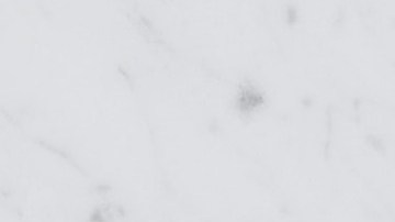 mascarilla de curcuma casera