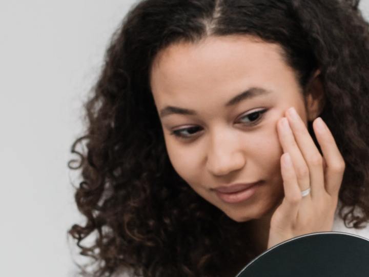 mejores cremas de ojos para disminuir ojeras