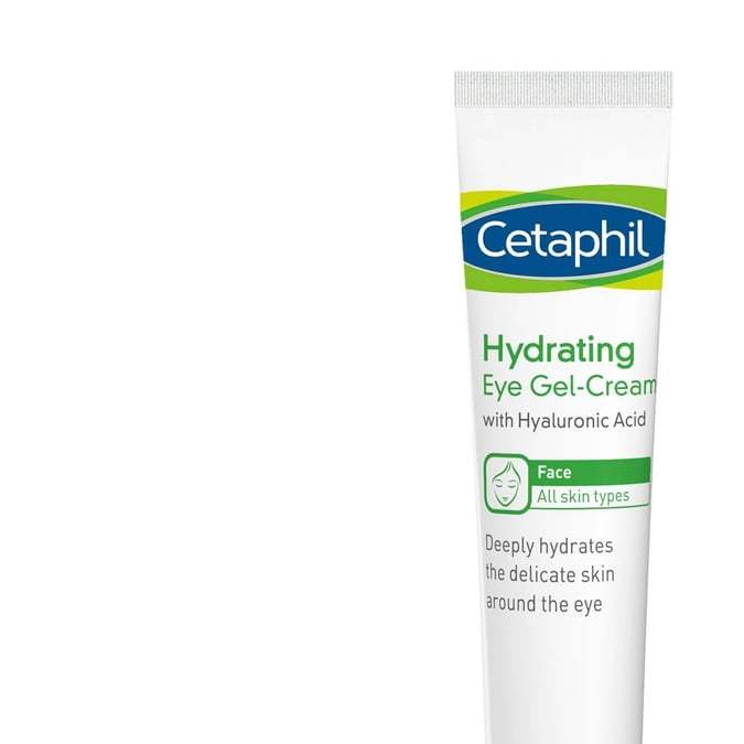 cremas de ojos para las ojeras