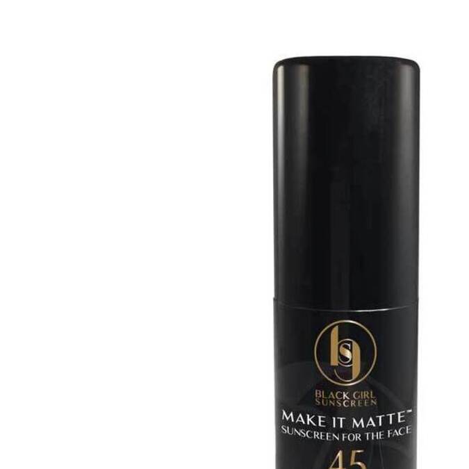 protectores solares baratos