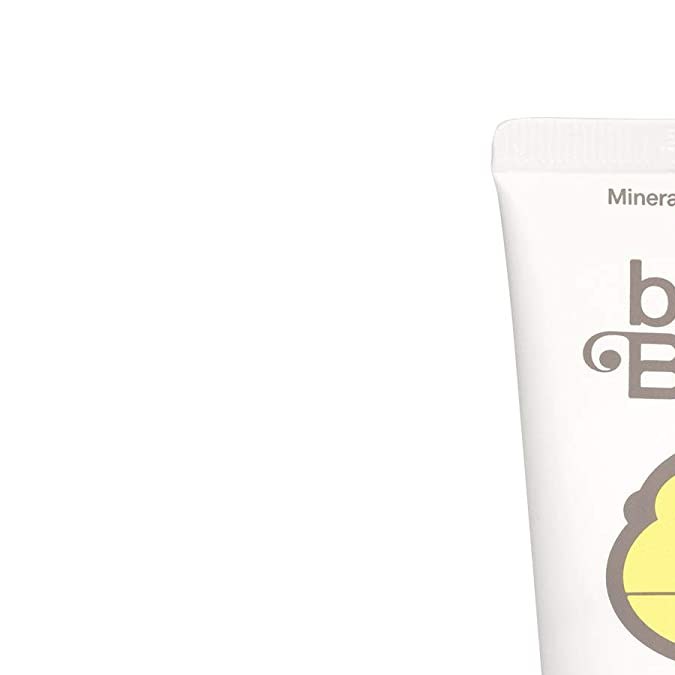 los mejores protectores solares