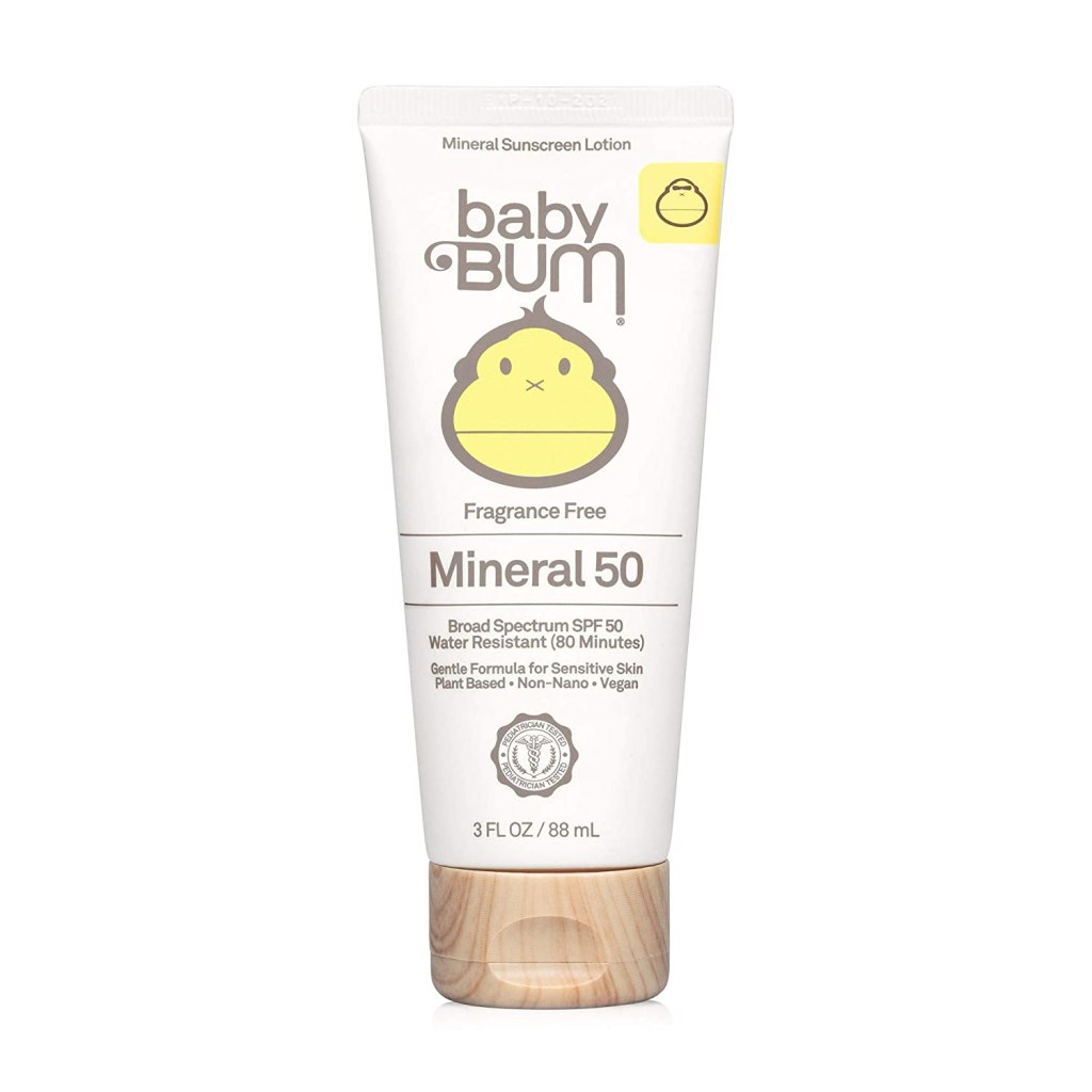 los mejores protectores solares