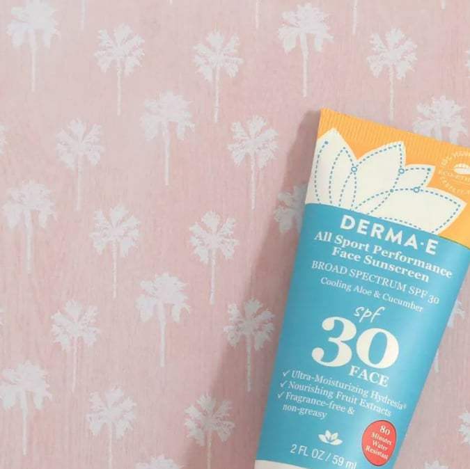 protectores solares baratos