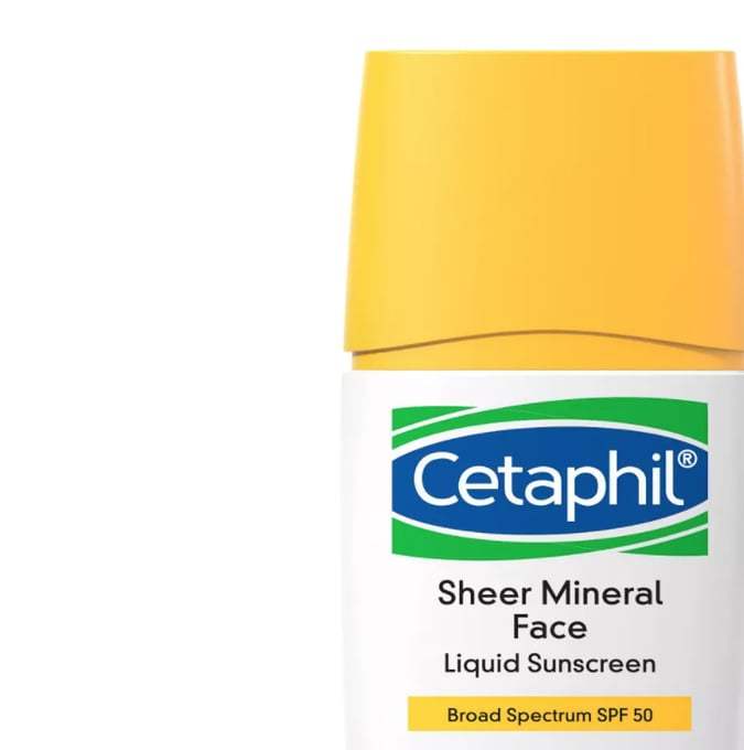 mejores protectores solares baratos