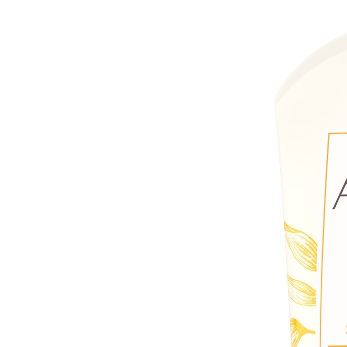 mejores protectores solares menos de 20 dolares