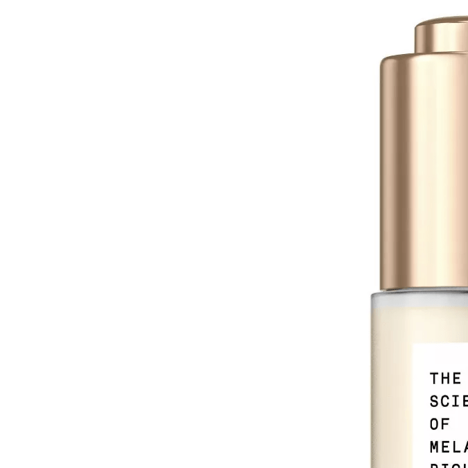 mejores protectores solares accesibles