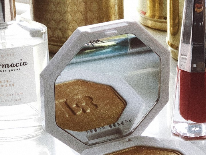 sephora sales memorial day 2021