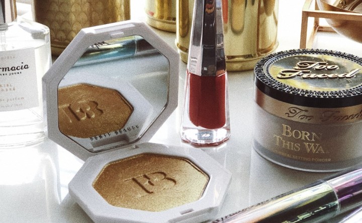sephora sales memorial day 2021