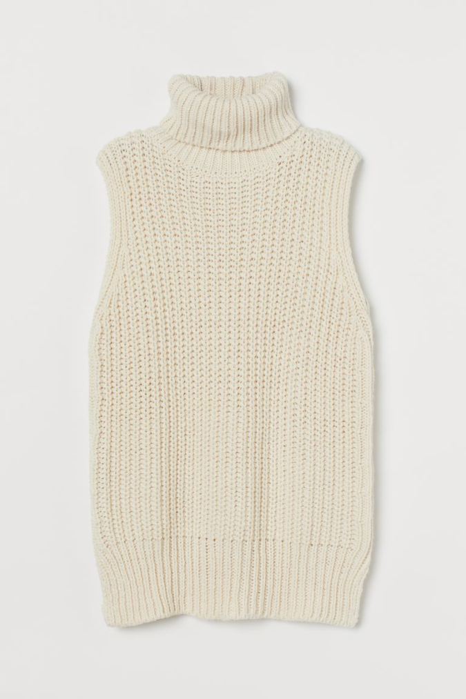 ofertas h&m memorial day mujeres
