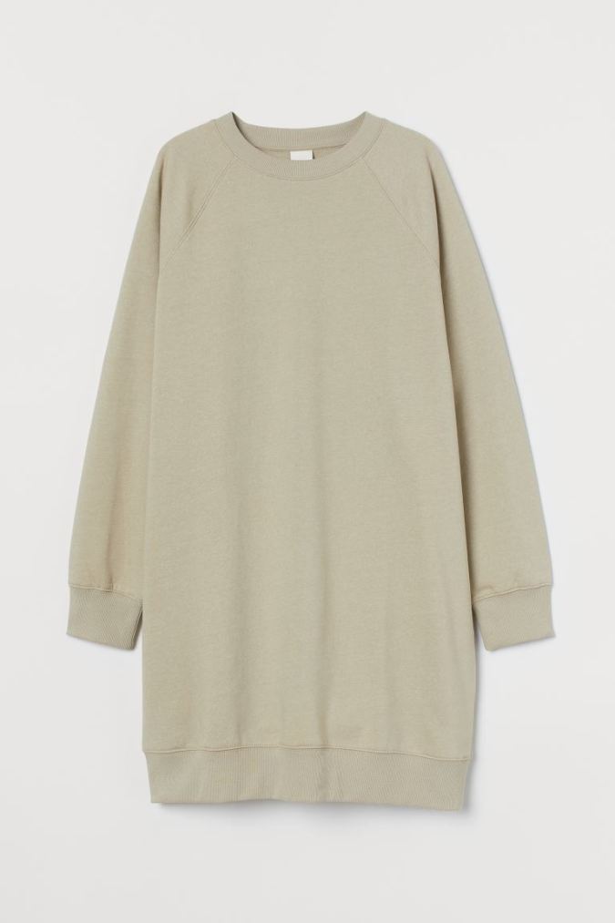 ofertas H&M memorial day 2021