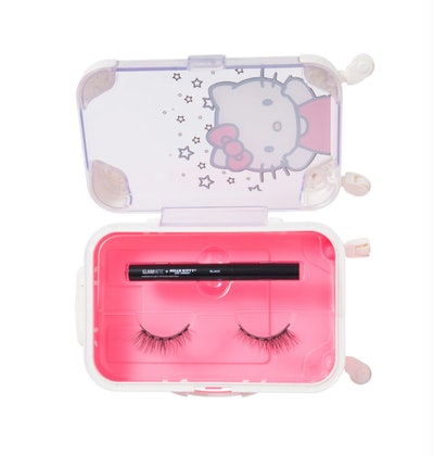 ofertas memorial day 2021 maquillaje