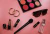 ofertas de maquillaje memorial day 2021