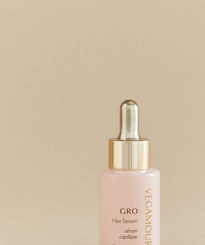 ofertas en productos para el cabello memorial day 2021